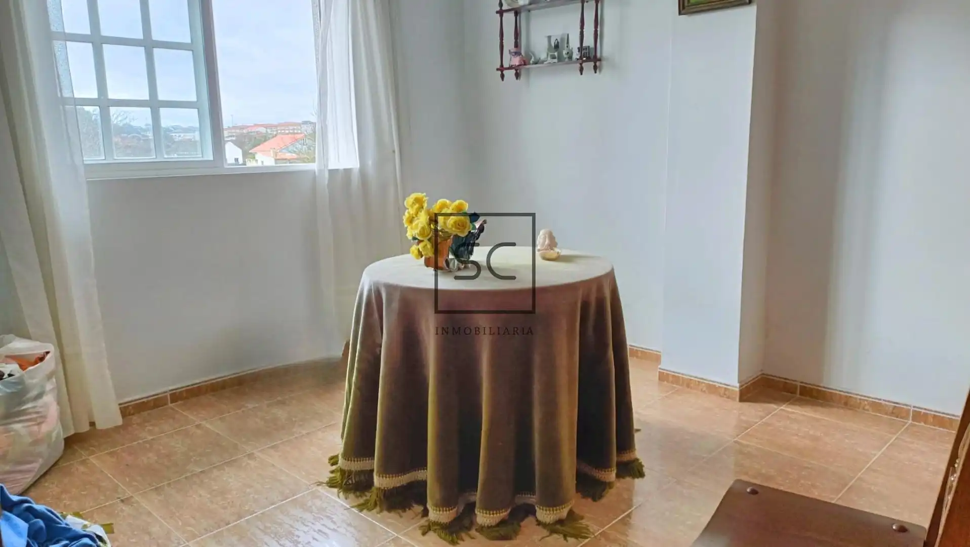 Casa con jardín en venta en Carretera FEAL, imagen 22