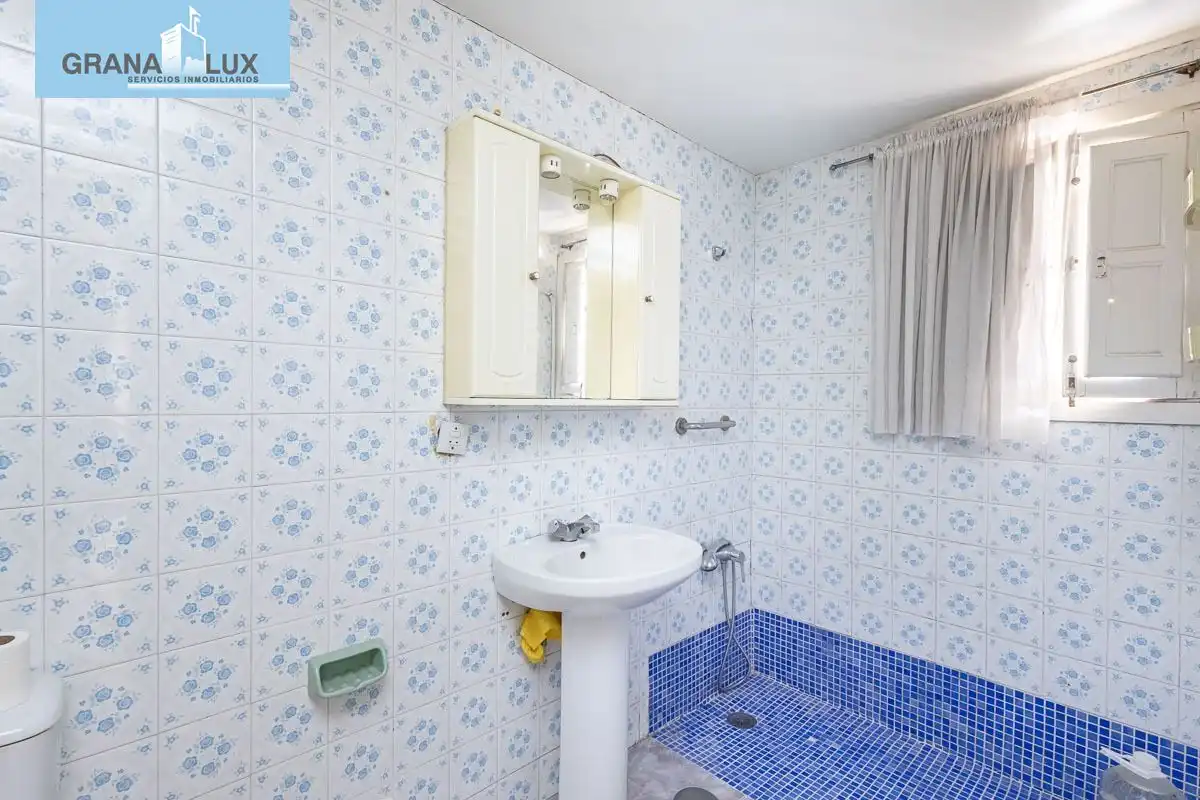 Terreno residencial en venta en Calle ARCOS, imagen 12