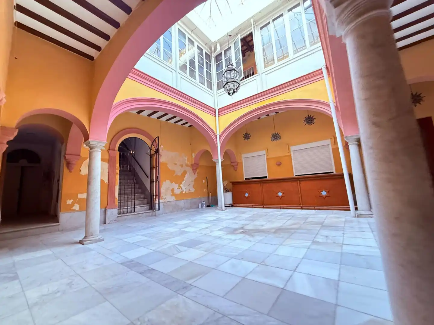Casa in vendita a Centro, imagen 10