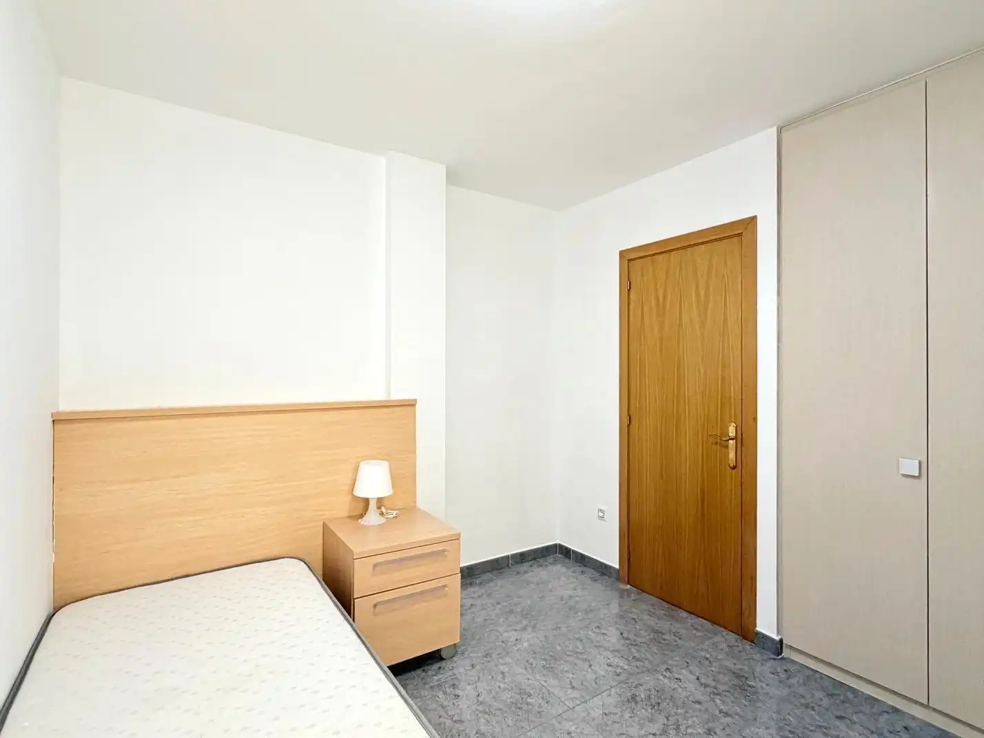 Habitación de Piso en venta en Igualada con Terraza