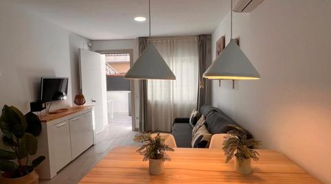 Photo 4 of Flat for sale in Carrer de Cambrils, Barenys, Salou