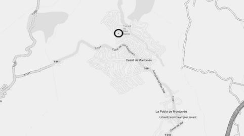 Photo 3 of Flat for sale in Calle Prunera, La Pobla de Montornès  , Tarragona