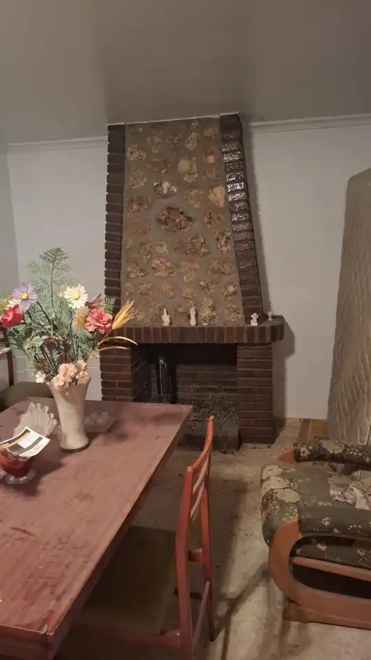 Casa rústica en venda a mayor, imagen 3