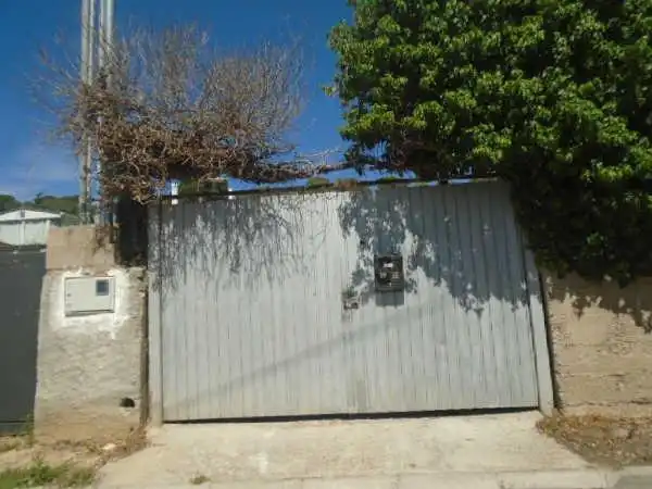 Terreny residencial en venda a Calle de Juan Ramón Jiménez 20, imagen 4