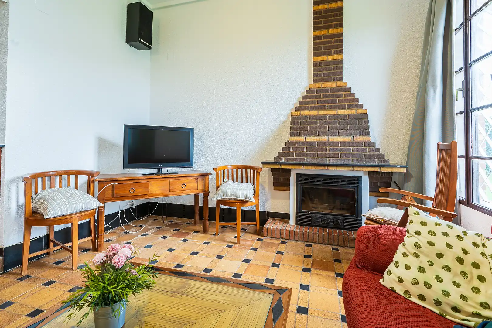 Casa o chalet en venta en Calle Pulpo, 24, Ayamonte ciudad