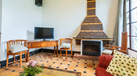 Photo 3 of House or chalet for sale in Calle Pulpo, 24, Ayamonte ciudad, Huelva