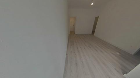 Photo 5 of Flat for sale in Carrer Progrés, La Torrassa, L'Hospitalet de Llobregat