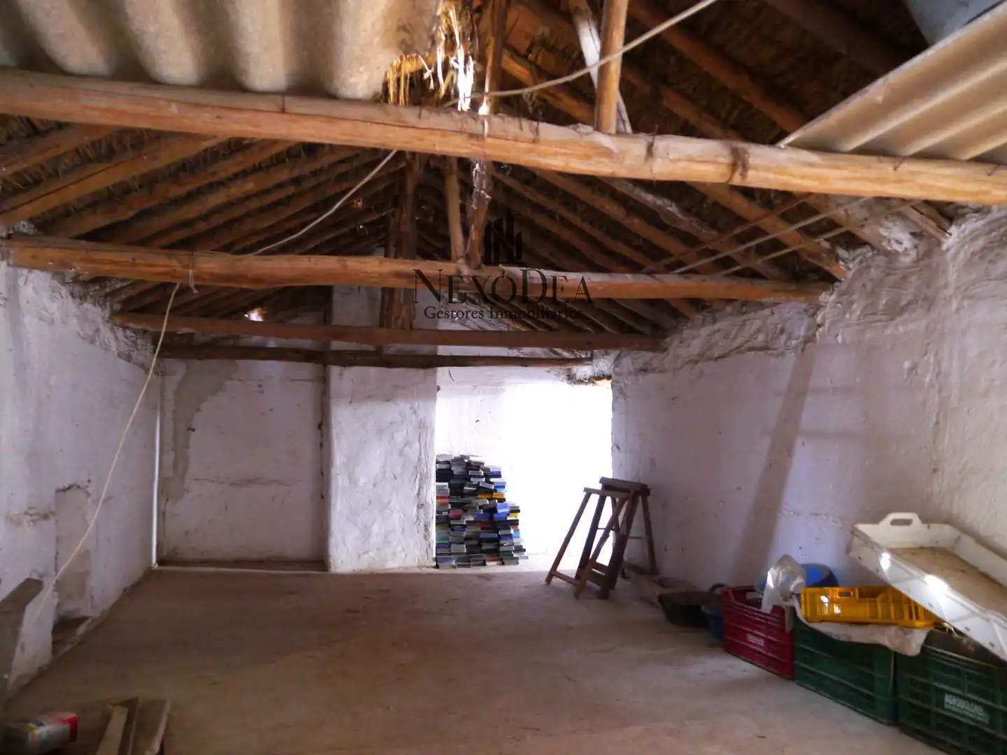 Casa in vendita a Villanueva de Alcardete, imagen 25
