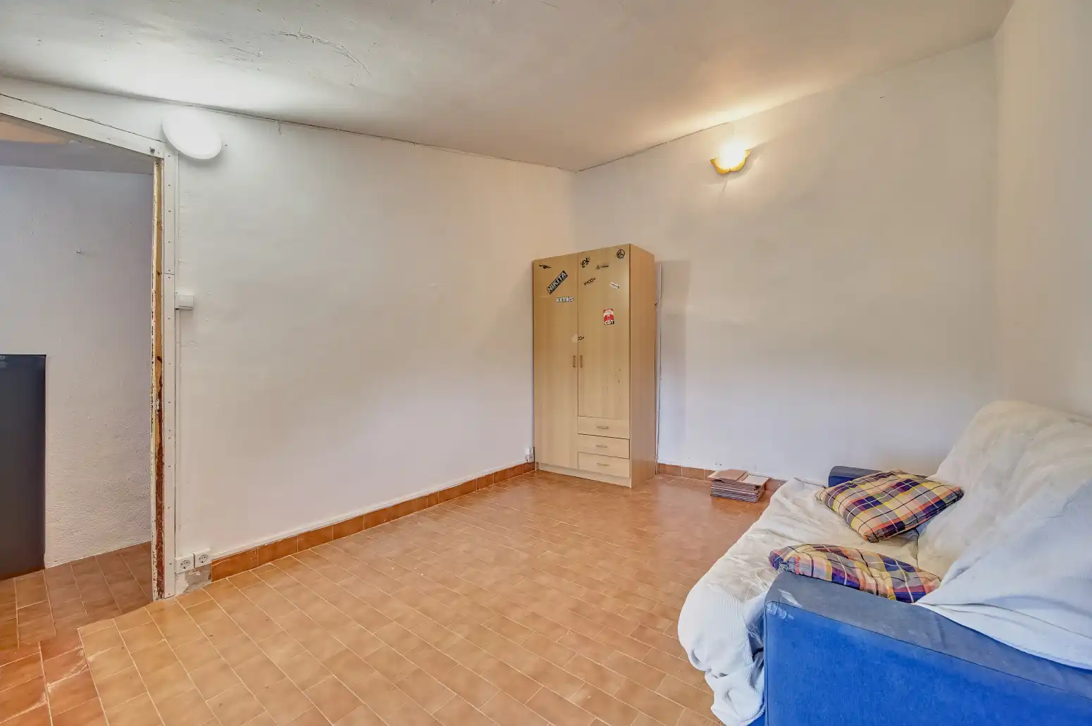 Casa amb jardí en venda a Olóriz - Calle Herrería 4, imagen 40