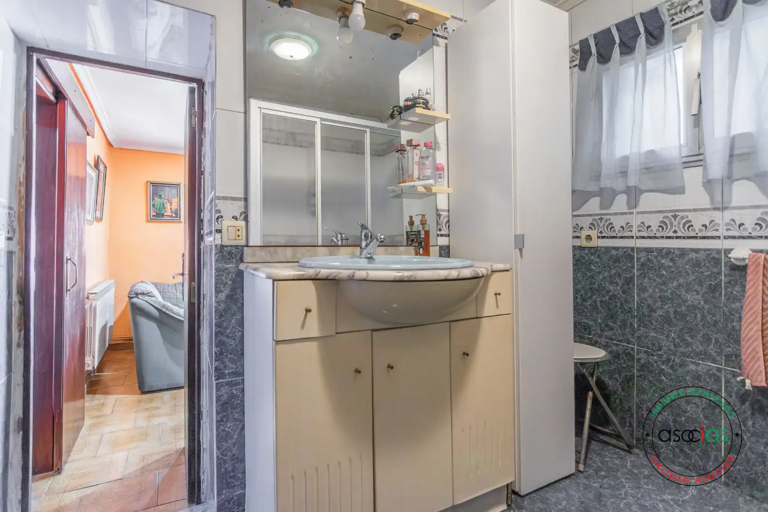 Haus zum Verkauf in Mieres - CS REBALLINAS 15, imagen 33