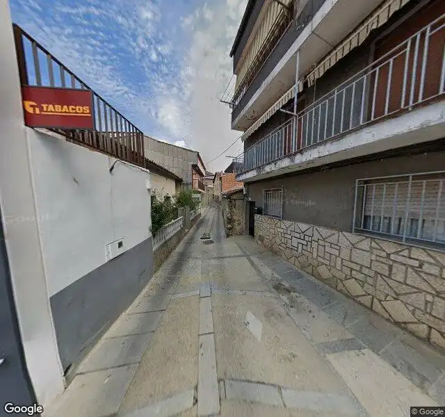 Piso en venta en Jerte, imagen 4