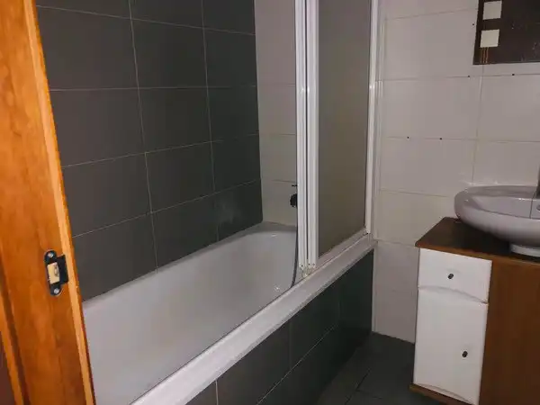Flat for sale in SANT SEBASTIA, imagen 14
