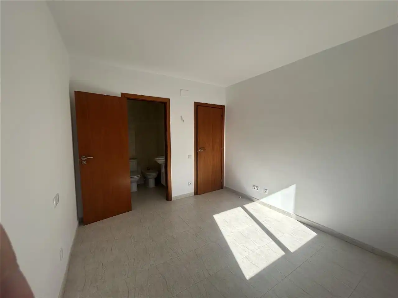 Casa adosada en venta en SURERA, Vallgorguina