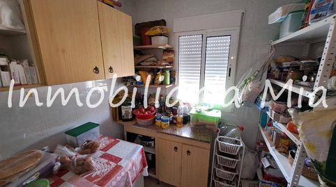 Photo 3 of Houses for sale in Pozo Higuera, Lorca