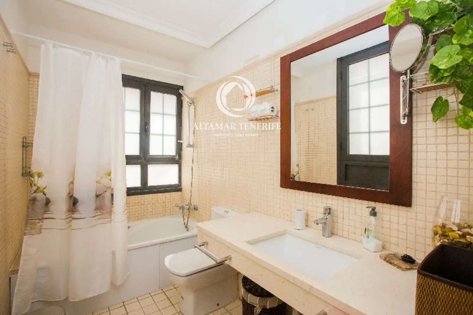 Reihenhaus mit Pool zum Verkauf in la Enramada, imagen 12