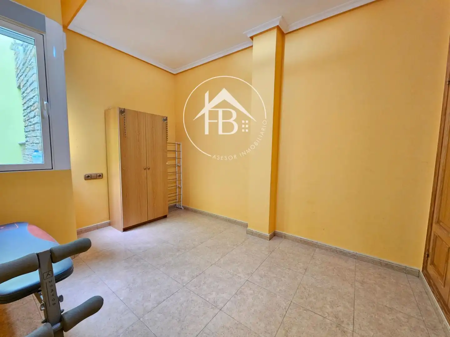Casa o chalet en venta en Mutxamel con Aire acondicionado, Calefacción y Terraza