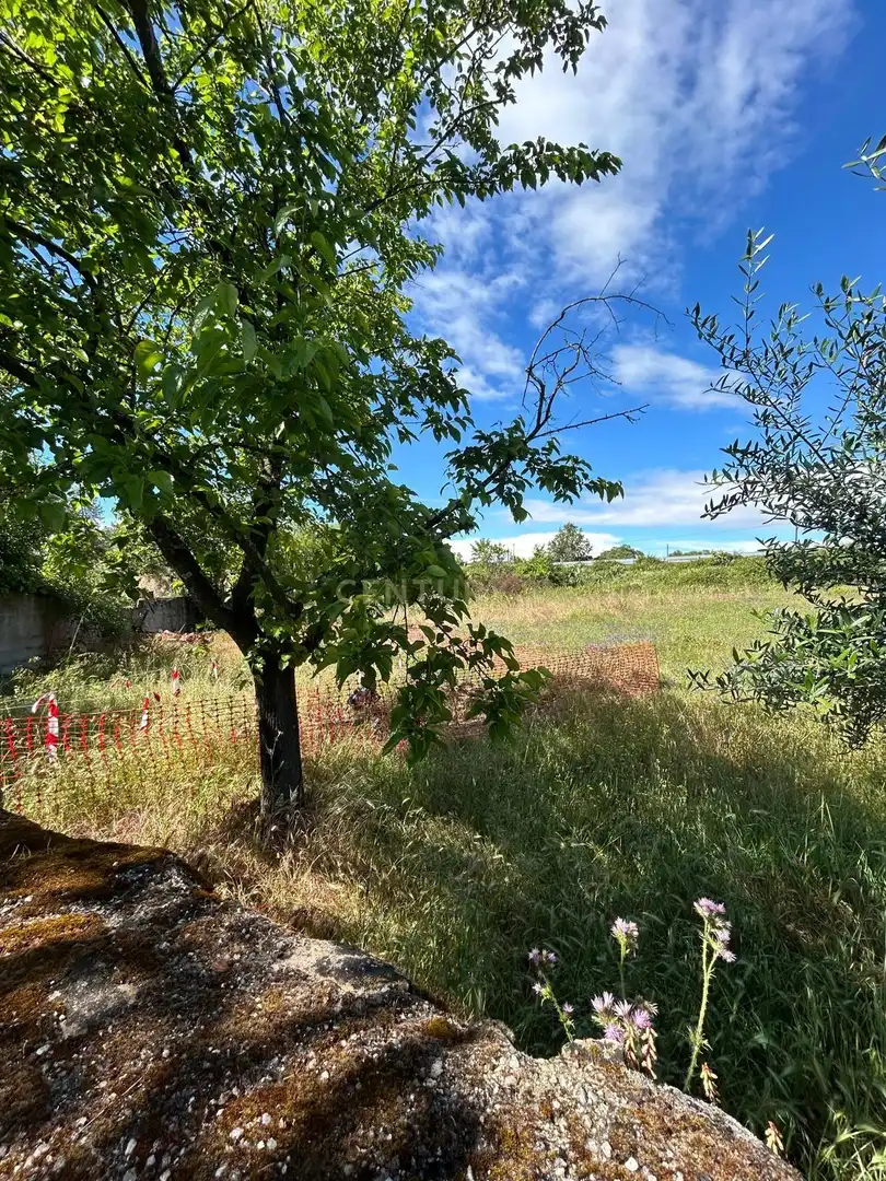 Houses for sale in Arroyo de la Luz  with Air Conditioner, Private garden and Swimming Pool