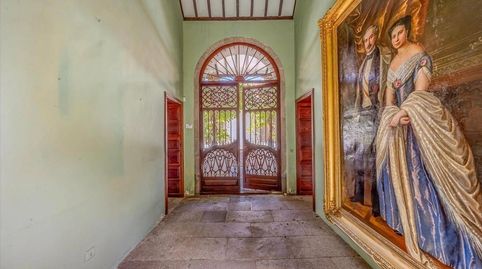 Foto 3 de Casa o xalet en venda a Calle Real de Coello, Monte Lentiscal - Las Meleguinas, Santa Brígida