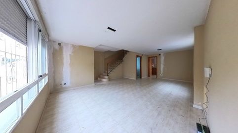 Photo 4 of Detached homes for sale in Real de Gandia, Benipeixcar - El Raval, Gandia