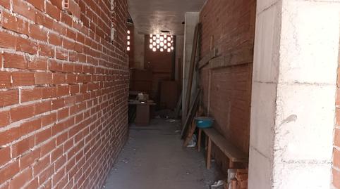 Photo 5 of Premises for sale in N/a, -1, Abadiño , Bizkaia