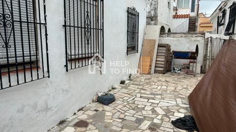 Foto 3 de Casa o xalet en venda a Grau de Gandia - Venecia - Marenys de Rafalcaid, Valencia