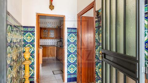 Photo 5 of Single-family semi-detached for sale in Camas, Sevilla