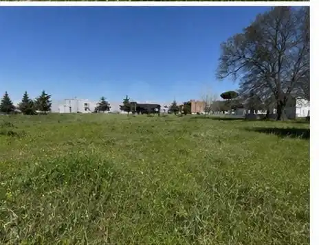 Terreny residencial en venda a Griñón, imagen 2