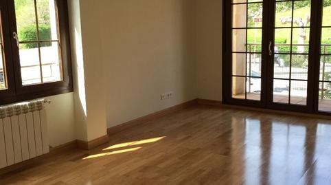 Photo 5 of Flat to rent in Paseo Garelly, Comillas (Cantabria), Cantabria