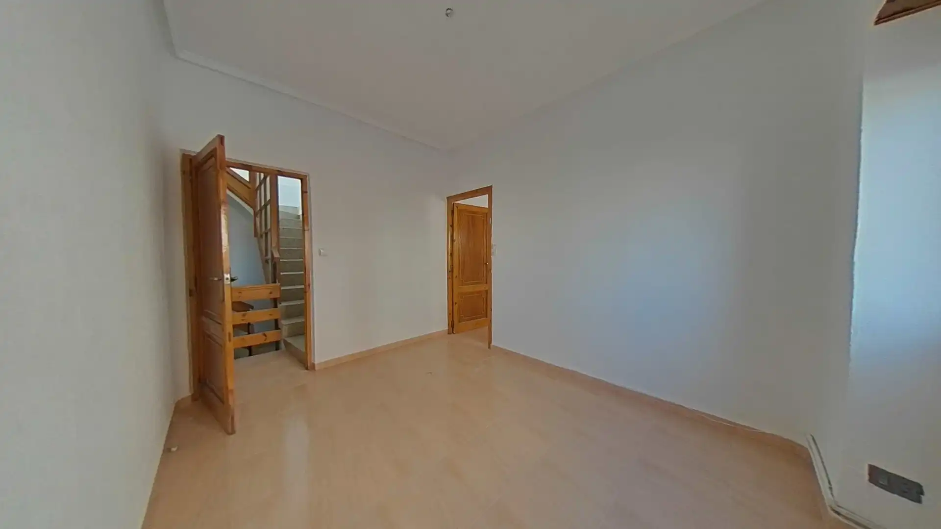Casa o chalet en venta en Villarrobledo