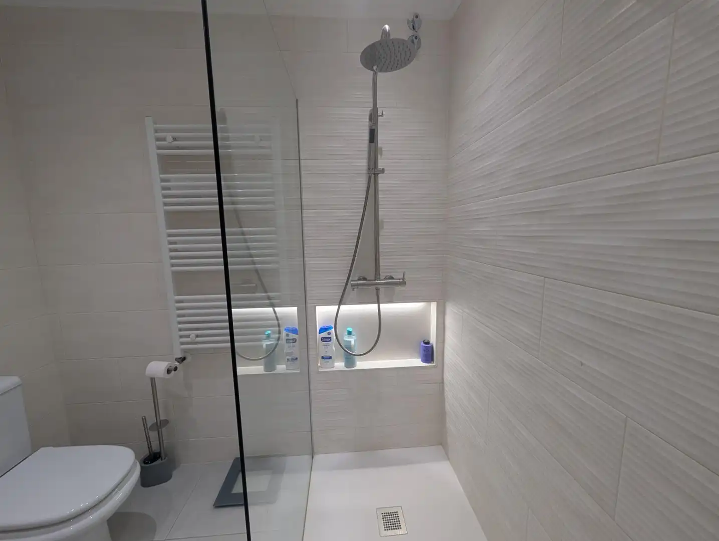 Maison avec jardin à vendre à Alcanar, imagen 83