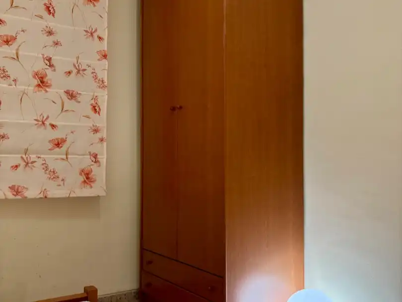 Flat with lift for sale in Vallès 35