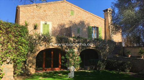 Foto 5 de Apartamento en venta en Zona d'Interior, Son Servera
