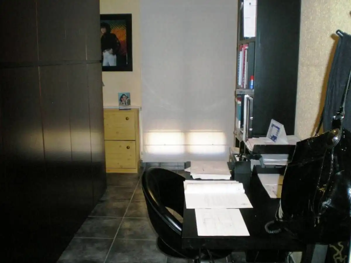 Piso con terraza en venta en Artés, imagen 9