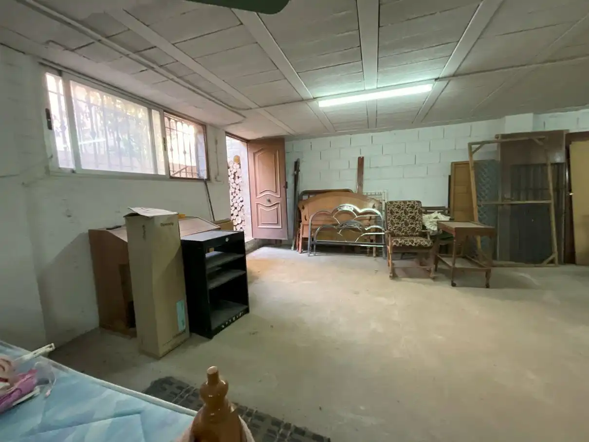 Casa en venta en del Arzobispo, imagen 22