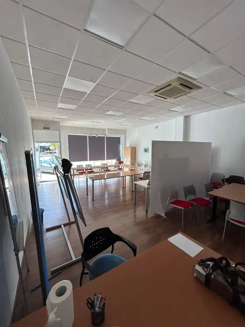 Business premises for sale in Torre del Mar, imagen 5