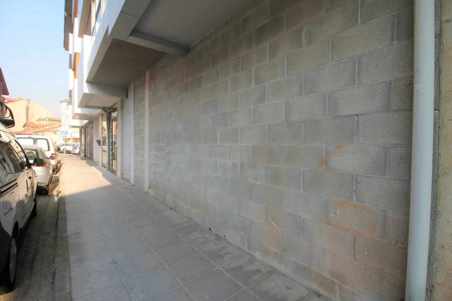 Gewerbefläche zum Verkauf in Cabezón de la Sal - Calle Matilde de la Torre 9, imagen 2