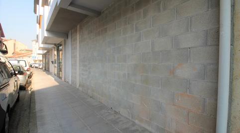 Photo 2 of Premises for sale in Cabezón de la Sal - Calle Matilde de la Torre, 9, Cabezón de la Sal, Cantabria