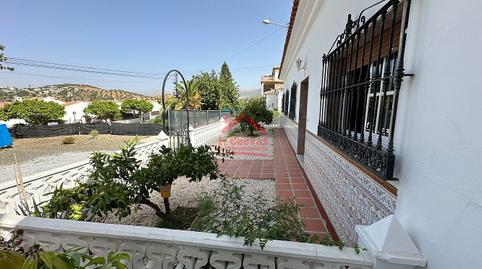 Foto 2 de Casa o xalet en venda a Alcaucín, Málaga