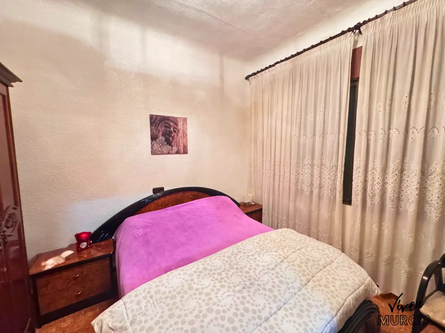 Detached house for sale in Avenida Ciudad de Murcia, imagen 10