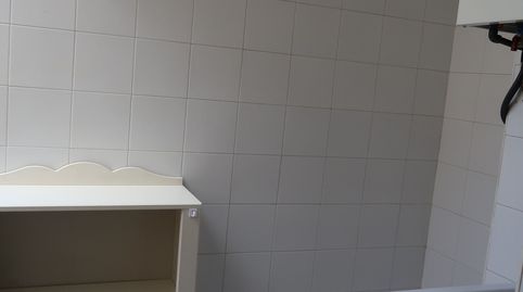 Foto 5 de Piso en venta en Major, Vallirana, Barcelona