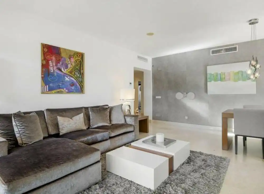 Vivienda con piscina en venta en Los Arqueros  - Puerto del Almendro, imagen 6