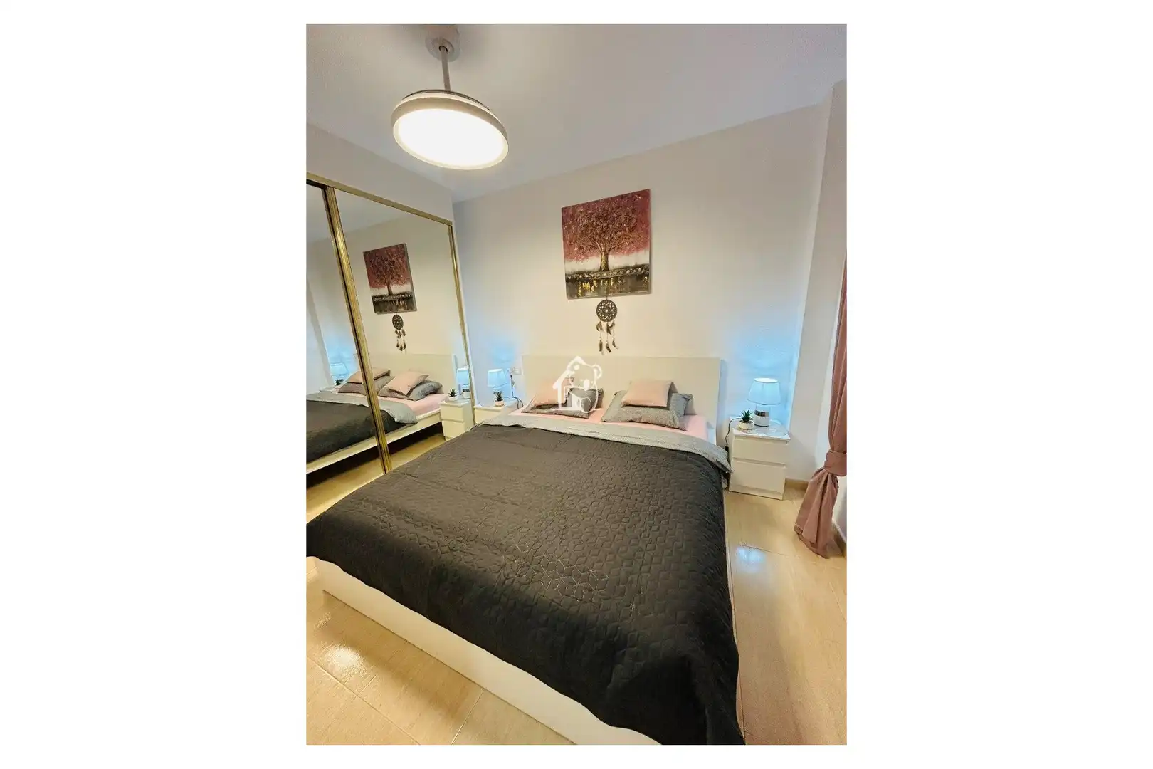 Apartamento con terraza en venta en Playa del Cura, imagen 32