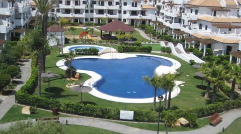 Foto 3 de Apartament en venda a Calle Maracaibo, 1, La Barrosa, Cádiz