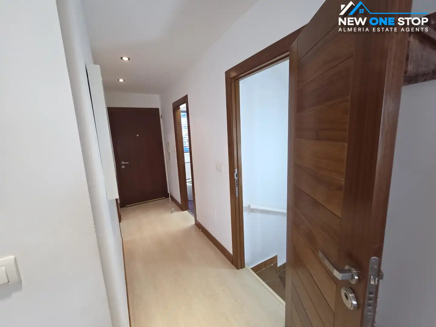 Detached house with pool for sale in El Palmeral, imagen 35