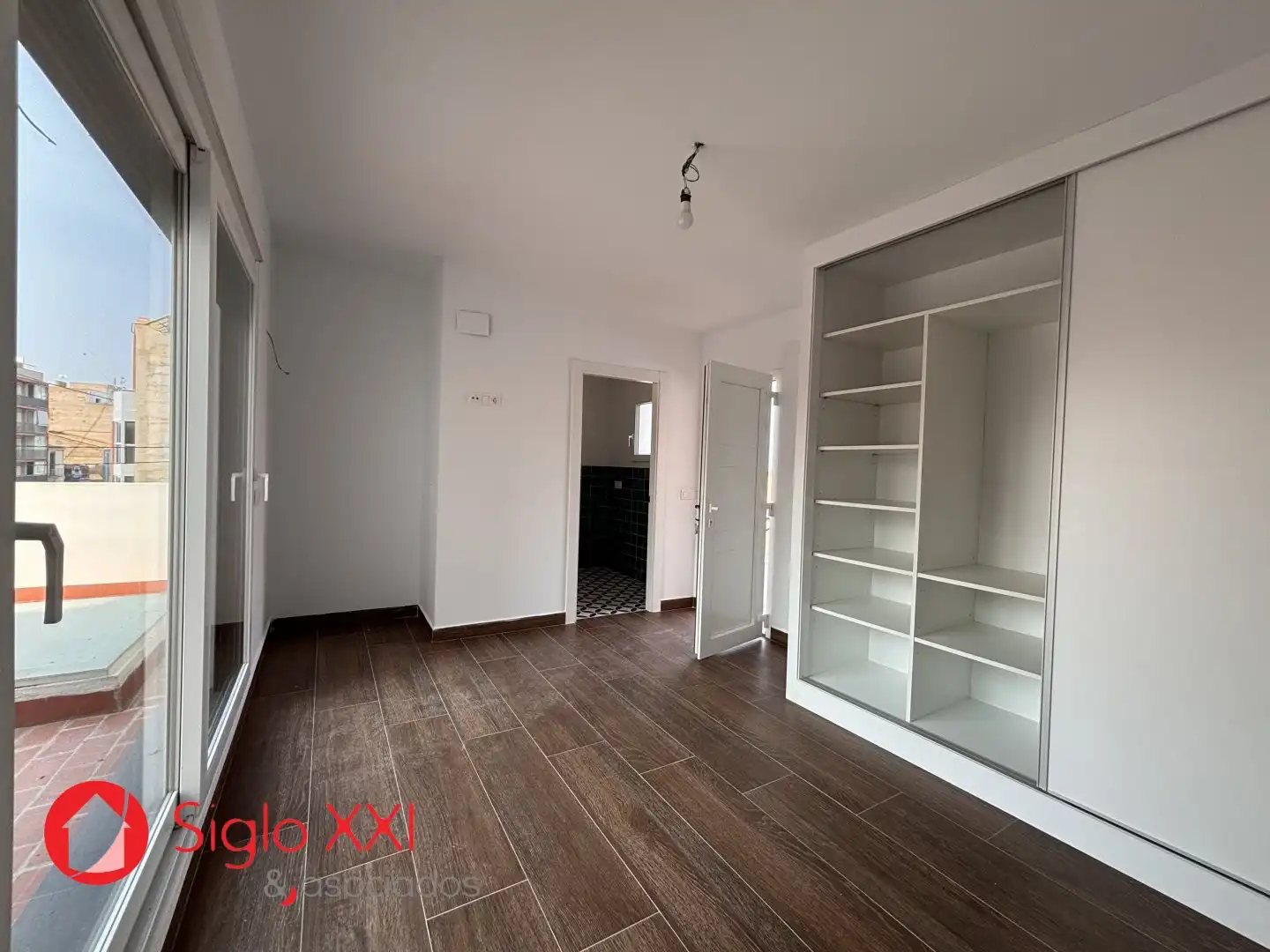 Houses for sale in Almazora / Almassora  with Heating, Terrace and Storage room