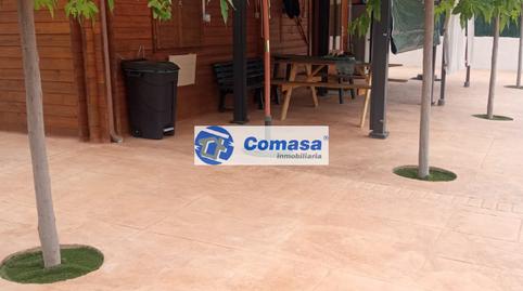 Foto 2 de Casa o chalet en venta en Martos, Jaén