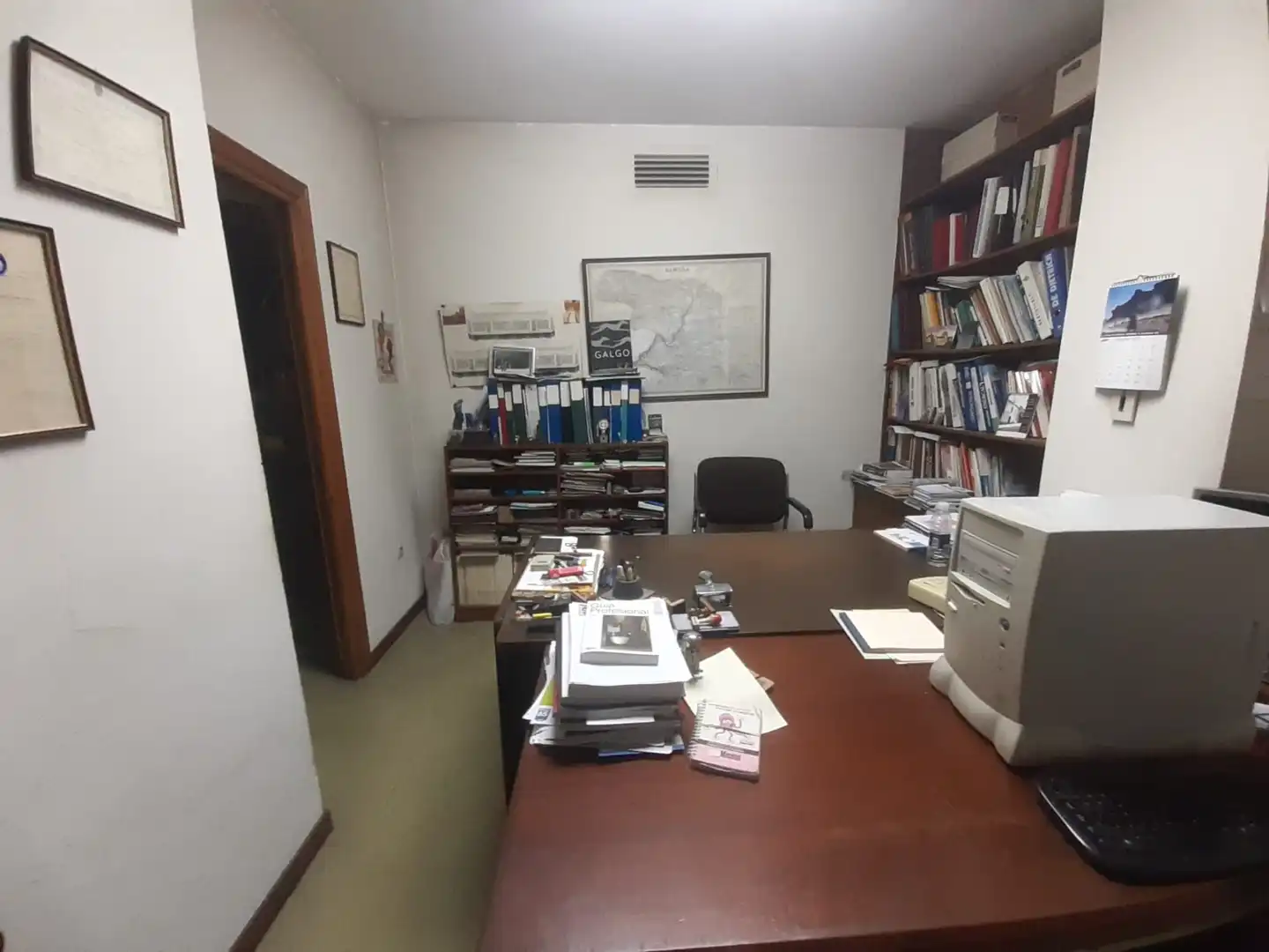 Business premises to rent in Candelaria - Peña de Francia, imagen 16