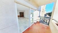 Pis en venda en Málaga Capital amb Terrassa, Piscina i Forn