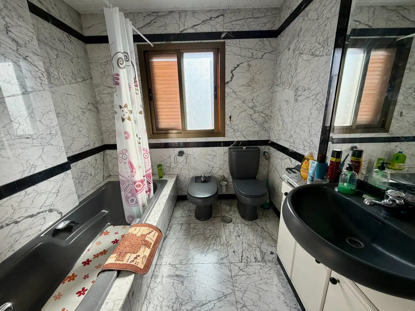 Casa o chalet en venta en Maracena