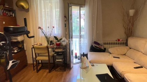Photo 5 of Flat for sale in C/ de Villaviciosa, Campamento, Madrid Capital